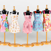 Hanger Accessories Universal Play House Toy Accessories